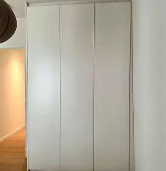 Foto annuncio 5