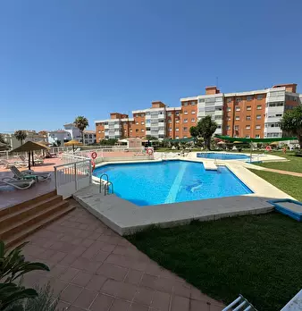 Foto annuncio 4