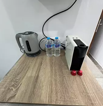 Foto annuncio 2