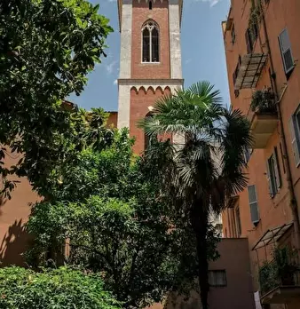 Foto annuncio 4