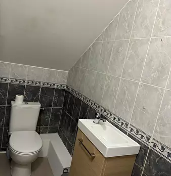 Foto annuncio 2
