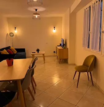 Foto annuncio 1