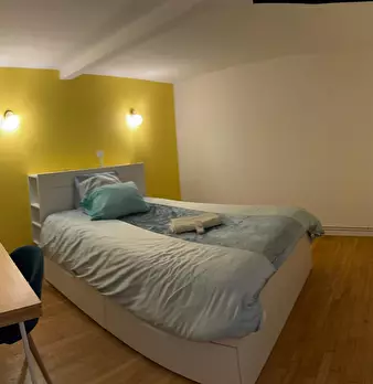 Foto annuncio 6