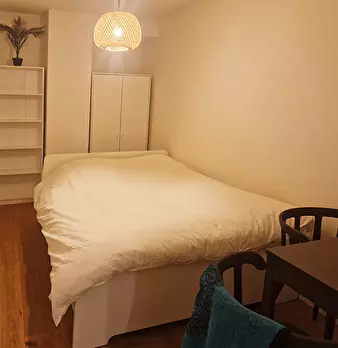 Foto annuncio 1