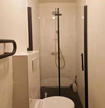 Foto annuncio 10