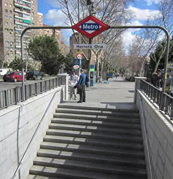 Foto annuncio 8