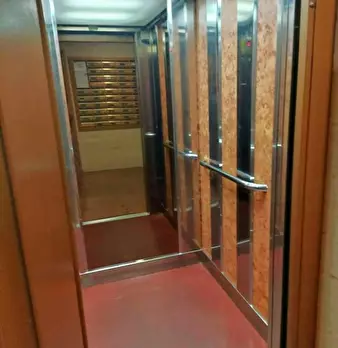 Foto annuncio 6