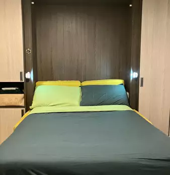 Foto annuncio 5