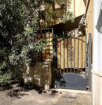 Foto annuncio 9