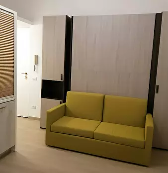 Foto annuncio 4