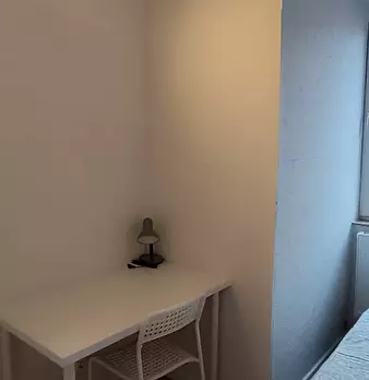 Foto annuncio 3
