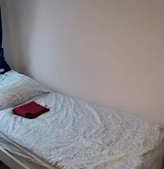 Foto annuncio 2