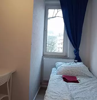 Foto annuncio 1