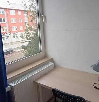 Foto annuncio 2