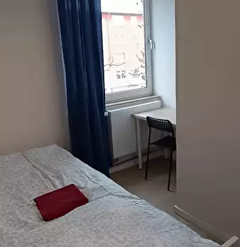 Foto annuncio 3