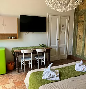 Foto annuncio 2