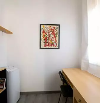 Foto annuncio 6