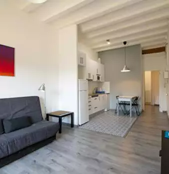 Foto annuncio 1