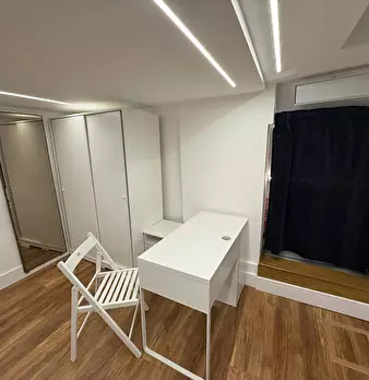 Foto annuncio 7