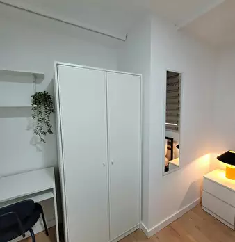 Foto annuncio 5