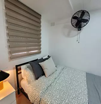 Foto annuncio 7