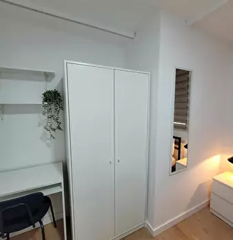 Foto annuncio 6