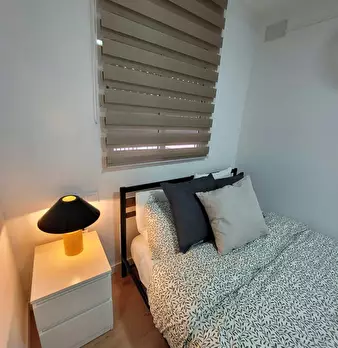 Foto annuncio 8