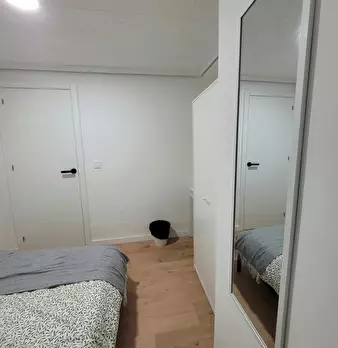 Foto annuncio 9
