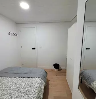 Foto annuncio 10