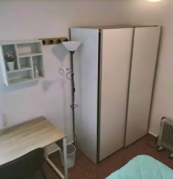 Foto annuncio 5