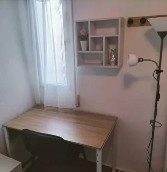 Foto annuncio 6