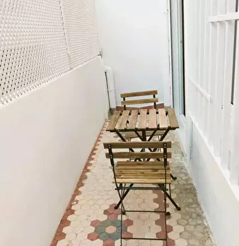 Foto annuncio 8