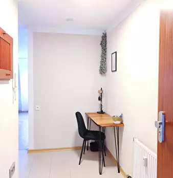 Foto annuncio 10