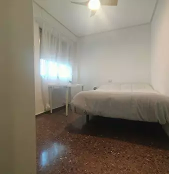 Foto annuncio 4