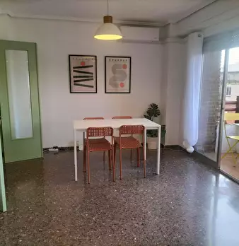 Foto annuncio 9