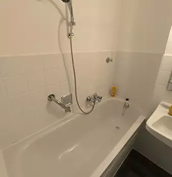 Foto annuncio 9