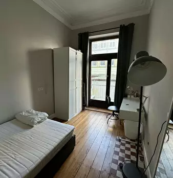 Foto annuncio 1