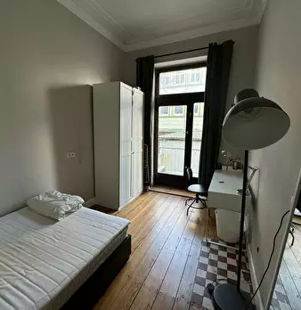 Foto annuncio 1