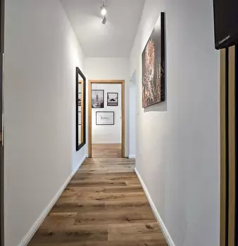 Foto annuncio 9