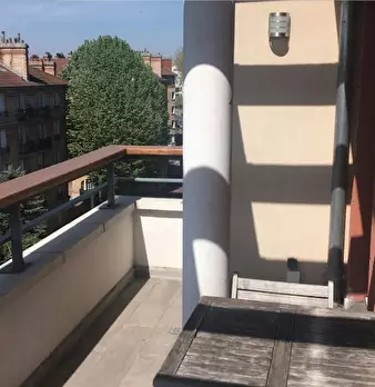 Foto annuncio 6