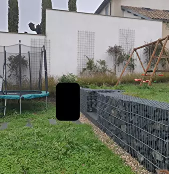 Foto annuncio 9