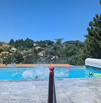 Foto annuncio 4