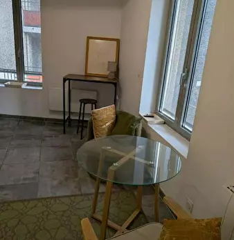 Foto annuncio 3