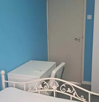 Foto annuncio 2