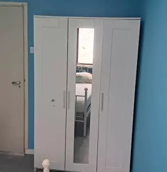 Foto annuncio 1