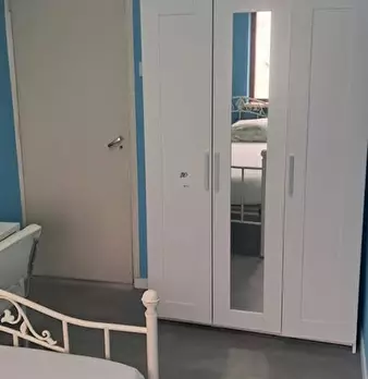 Foto annuncio 6