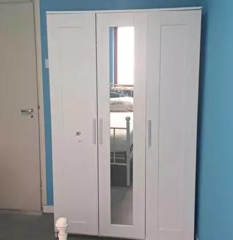 Foto annuncio 3