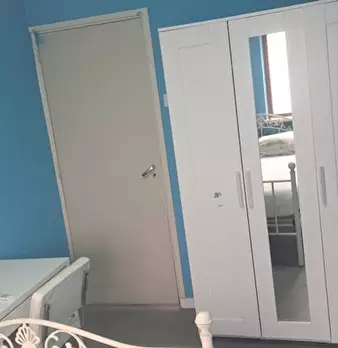 Foto annuncio 5