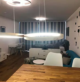 Foto annuncio 10