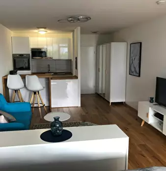 Foto annuncio 2
